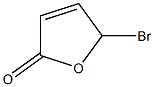 5-broMo-furan-2(5H)-one CAS#: 40125-53-9