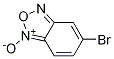 5-broMobenzo[c][1,2,5]oxadiazole oxide CAS#: 36387-84-5