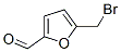 5-(bromomethyl)-2-furaldehyde CAS#: 39131-44-7