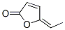 5-ethylidenefuran-2(5H)-one CAS#: 3690-50-4