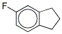 5-fluoro-2,3-dihydro-1H-indene CAS#: 37530-82-8