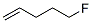 5-fluoropent-1-ene CAS#: 407-79-4