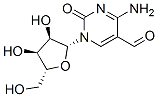 5-formylcytidine CAS#: 148608-53-1