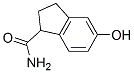 5-hydroxyindapamide CAS#: 126750-70-7
