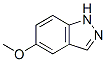 5-methoxyluzindole CAS#: 122853-28-5