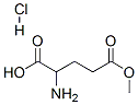 5-methyl L-2-aminoglutarate hydrochloride CAS#: 3077-51-8