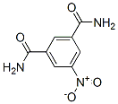 5-nitroisophthaldiamide CAS#: 38177-07-0