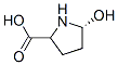 5-oxaproline CAS#: 36839-09-5