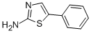 5-phenylthiazol-2-amine CAS#: 39136-63-5