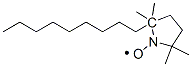 5-proxylnonane CAS#: 127898-70-8