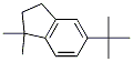 5-(tert-butyl)-1,1-dimethylindan CAS#: 38393-97-4