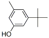 5-tert-butyl-m-cresol CAS#: 4892-31-3