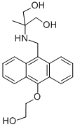 502U83 CAS#: 129026-48-8