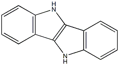5,10-Dihydroindolo[3,2-b]indole CAS#: 3682-85-7