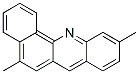 5,10-Dimethylbenz[c]acridine CAS#: 3518-04-5
