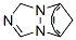 5,10-Methano-1H-[1,2,4]triazolo[1,2-a][1,2]diazocine  (9CI) CAS#: 114959-43-2