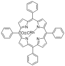 5,10,15,20-TETRAPHENYL-21H,23H-PORPHINE RUTHENIUM(II) CARBONYL CAS#: 32073-84-0