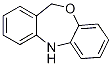 5,11-dihydrodibenzo[b,e][1,4]oxazepine CAS#: 3433-74-7