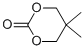 5,5-DIMETHYL-1,3-DIOXAN-2-ONE CAS#: 3592-12-9