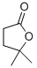 5,5-DIMETHYL-DIHYDRO-FURAN-2-ONE CAS#: 3123-97-5