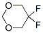 5,5-Difluoro-1,3-dioxane CAS#: 36301-44-7