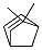 5,5-Dimethylnorborna-2-ene CAS#: 497-28-9