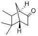 5,5,6-TRIMETHYLBICYCLO[2.2.1]HEPTAN-2-ONE CAS#: 3292-05-5