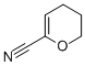 5,6-DIHYDRO-4H-PYRAN-2-CARBONITRILE CAS#: 31518-13-5