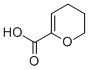 5,6-DIHYDRO-4H-PYRAN-2-CARBOXYLIC ACID CAS#: 31518-14-6