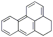 5,6-Dihydro-4H-benz[de]anthracene CAS#: 4389-09-7