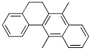 5,6-Dihydro-7,12-dimethylbenz[a]anthracene CAS#: 35281-29-9