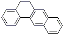 5,6-Dihydrobenz[a]anthracene CAS#: 36914-99-5