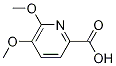 5,6-Dimethoxypicolinic acid CAS#: 324028-89-9