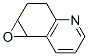 5,6-EPOXY5,6,7,8-TETRAHYDROQUINOLINE CAS#: 130536-45-7