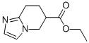 5,6,7,8-TETRAHYDRO-IMIDAZO[1,2-A]PYRIDINE-6-CARBOXYLIC ACID ETHYL ESTER CAS#: 139183-96-3