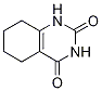 5,6,7,8-Tetrahydro-2,4(1H,3H)-quinazolinedione CAS#: 35042-48-9