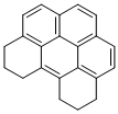 5,6,7,8,9,10-HEXAHYDROBENZ[GHI]PERYLENE CAS#: 35281-51-7