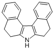 5,6,8,9-Tetrahydro-7H-dibenzo[c,g]carbazole CAS#: 117766-87-7