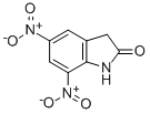 5,7-DINITROOXINDOLE CAS#: 30490-21-2