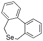 5,7-Dihydrodibenzo[c,e]selenepin CAS#: 33948-83-3
