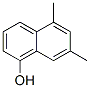 5,7-Dimethyl-1-naphthol CAS#: 31706-76-0