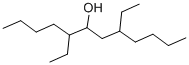 5,8-DIETHYL-6-DODECANOL CAS#: 131168-18-8