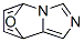 5,8-Epoxyimidazo[1,5-a]pyridine(9CI) CAS#: 136263-26-8