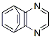 5,8-Ethenoquinoxaline (9CI) CAS#: 128782-06-9
