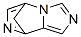 5,8-Methanoimidazo[1,5-a]pyrazine(9CI) CAS#: 386264-41-1