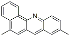 5,9-Dimethylbenz[c]acridine CAS#: 3518-03-4