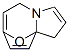 5H-7,9a-Epoxy-1H-pyrrolo[1,2-a]azepine(9CI) CAS#: 321673-39-6