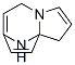 5H-7,9a-Imino-1H-pyrrolo[1,2-a]azepine(9CI) CAS#: 321673-40-9