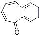 5H-Benzocyclohepten-5-one CAS#: 485-46-1
