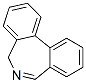 5H-Dibenz[c,e]azepine CAS#: 316-31-4